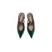 Steve Madden Andromeda