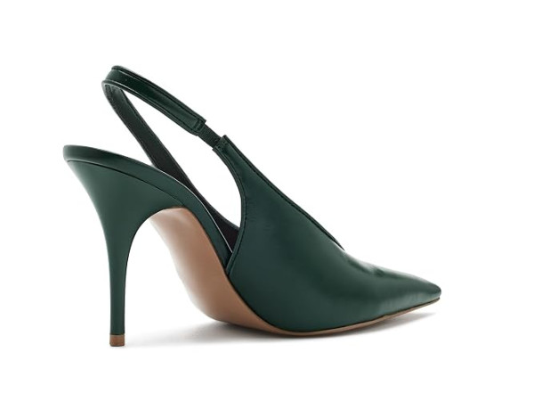 Steve Madden Andromeda