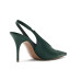 Steve Madden Andromeda