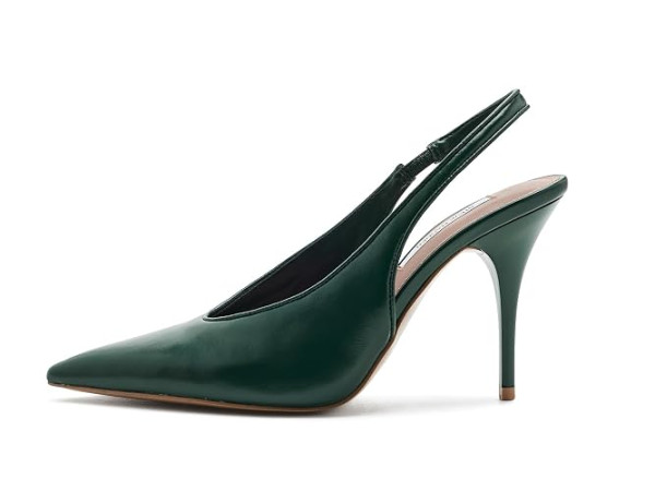 Steve Madden Andromeda