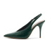 Steve Madden Andromeda