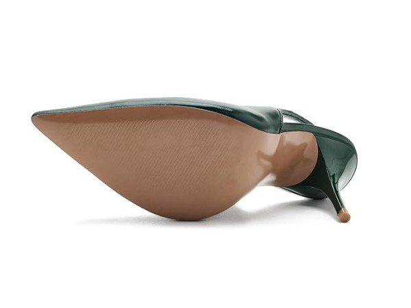 Steve Madden Andromeda
