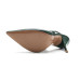 Steve Madden Andromeda
