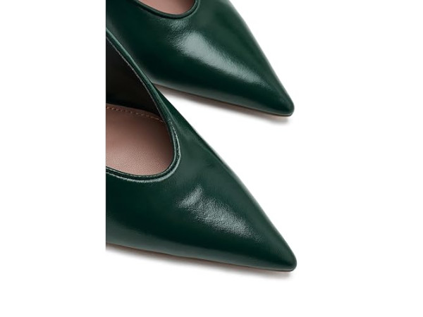 Steve Madden Andromeda