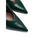 Steve Madden Andromeda
