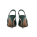Steve Madden Andromeda
