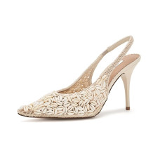 Steve Madden Andromeda
