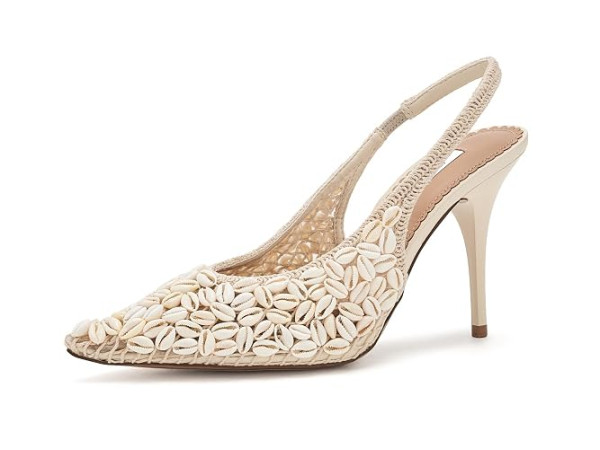 Steve Madden Andromeda Steve Madden Andromeda