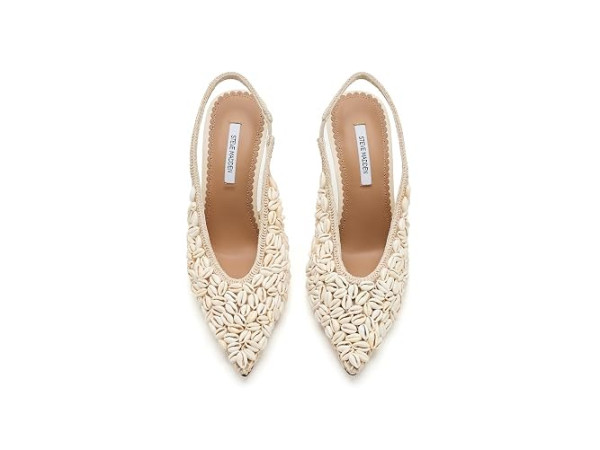 Steve Madden Andromeda Steve Madden Andromeda