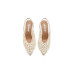 Steve Madden Andromeda Steve Madden Andromeda