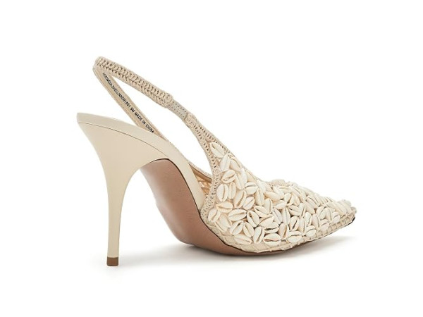 Steve Madden Andromeda Steve Madden Andromeda
