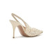 Steve Madden Andromeda Steve Madden Andromeda