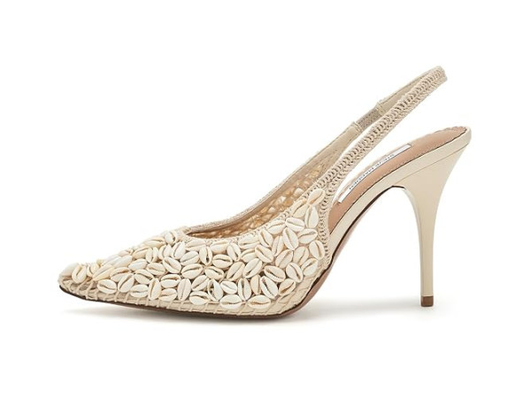 Steve Madden Andromeda Steve Madden Andromeda