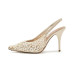 Steve Madden Andromeda Steve Madden Andromeda