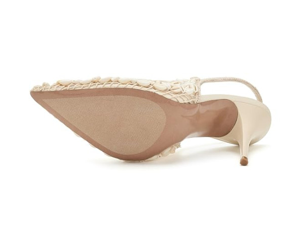 Steve Madden Andromeda Steve Madden Andromeda