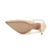 Steve Madden Andromeda Steve Madden Andromeda