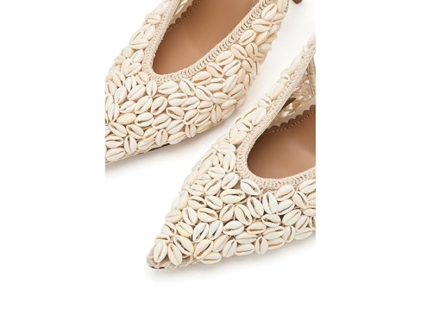 Steve Madden Andromeda Steve Madden Andromeda