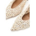Steve Madden Andromeda Steve Madden Andromeda