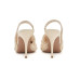 Steve Madden Andromeda Steve Madden Andromeda