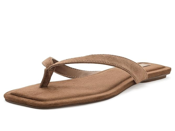Steve Madden Trella Steve Madden Trella