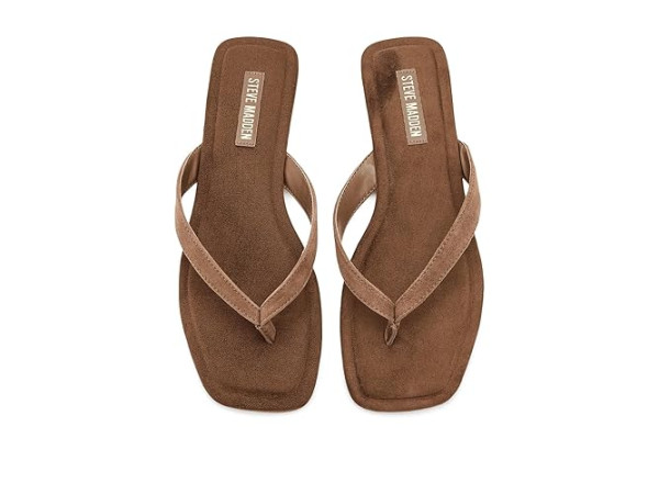 Steve Madden Trella Steve Madden Trella