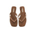 Steve Madden Trella Steve Madden Trella