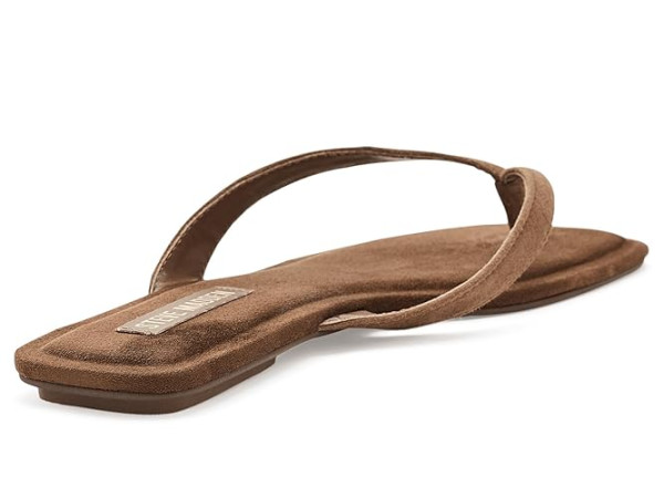 Steve Madden Trella Steve Madden Trella