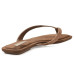 Steve Madden Trella Steve Madden Trella