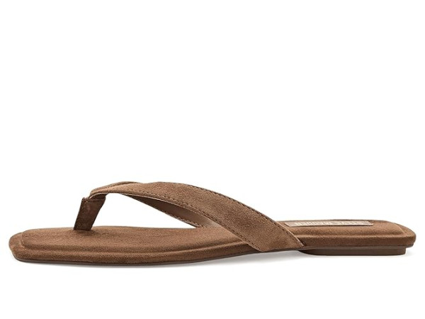 Steve Madden Trella Steve Madden Trella