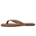 Steve Madden Trella Steve Madden Trella