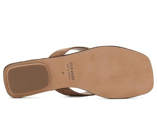 Steve Madden Trella Steve Madden Trella