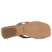 Steve Madden Trella Steve Madden Trella