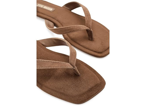 Steve Madden Trella Steve Madden Trella