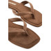Steve Madden Trella Steve Madden Trella