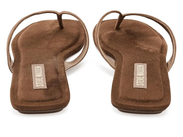 Steve Madden Trella Steve Madden Trella