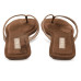 Steve Madden Trella Steve Madden Trella