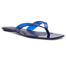 Steve Madden Trella