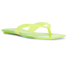 Steve Madden Trella