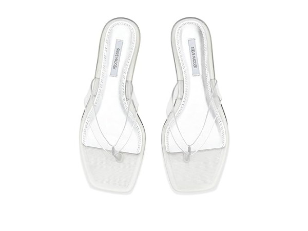 Steve Madden Trella