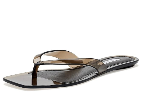 Steve Madden Trella Steve Madden Trella