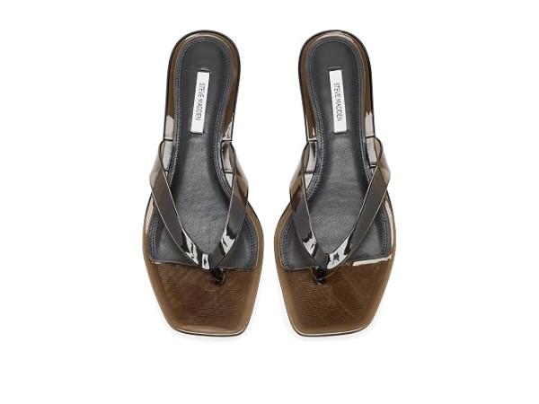 Steve Madden Trella Steve Madden Trella