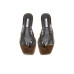 Steve Madden Trella Steve Madden Trella