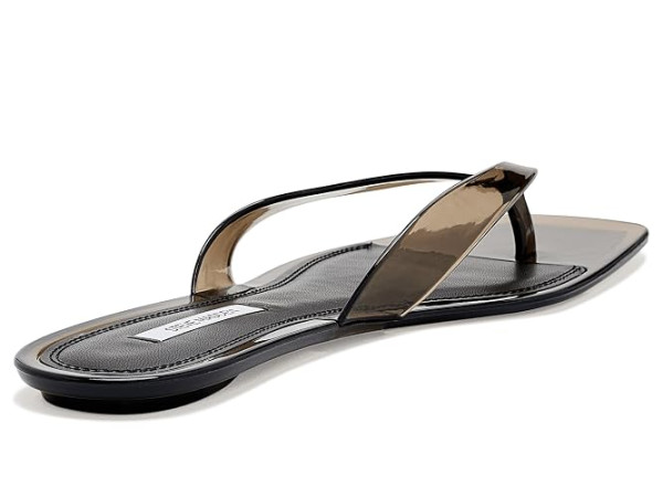 Steve Madden Trella Steve Madden Trella