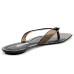 Steve Madden Trella Steve Madden Trella
