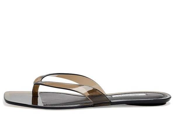 Steve Madden Trella Steve Madden Trella