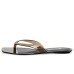 Steve Madden Trella Steve Madden Trella
