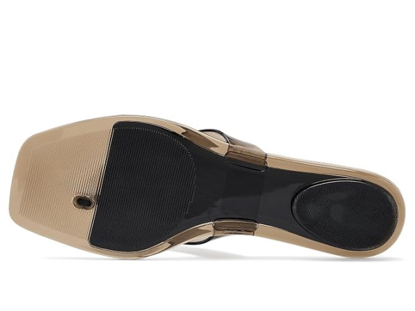 Steve Madden Trella Steve Madden Trella