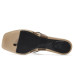 Steve Madden Trella Steve Madden Trella