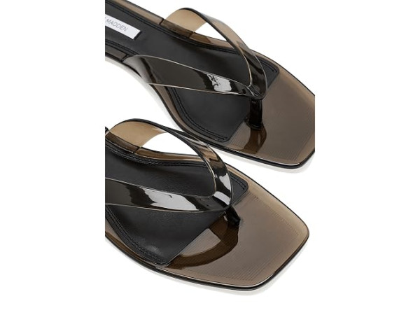 Steve Madden Trella Steve Madden Trella