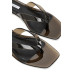 Steve Madden Trella Steve Madden Trella